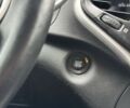 Джип Чероки, объемом двигателя 0 л и пробегом 106 тыс. км за 17000 $, фото 27 на Automoto.ua