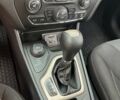 Джип Чероки, объемом двигателя 3.24 л и пробегом 78 тыс. км за 18500 $, фото 17 на Automoto.ua