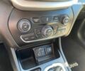 Джип Чероки, объемом двигателя 2.4 л и пробегом 158 тыс. км за 12300 $, фото 17 на Automoto.ua