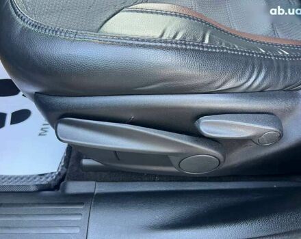 Джип Cherokee, об'ємом двигуна 0 л та пробігом 86 тис. км за 15900 $, фото 9 на Automoto.ua