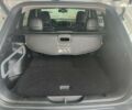 Джип Cherokee, об'ємом двигуна 2.2 л та пробігом 126 тис. км за 19950 $, фото 13 на Automoto.ua