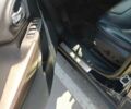 Джип Чероки, объемом двигателя 2.4 л и пробегом 100 тыс. км за 16400 $, фото 14 на Automoto.ua