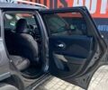 Джип Cherokee, об'ємом двигуна 2.4 л та пробігом 93 тис. км за 14300 $, фото 29 на Automoto.ua