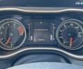 Джип Чероки, объемом двигателя 3.2 л и пробегом 164 тыс. км за 12900 $, фото 26 на Automoto.ua