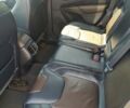 Джип Чероки, объемом двигателя 2.4 л и пробегом 100 тыс. км за 16400 $, фото 8 на Automoto.ua