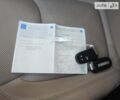 Джип Чероки, объемом двигателя 2.2 л и пробегом 253 тыс. км за 18500 $, фото 7 на Automoto.ua