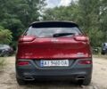 Джип Чероки, объемом двигателя 3.24 л и пробегом 78 тыс. км за 18500 $, фото 9 на Automoto.ua