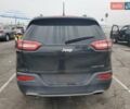 Джип Cherokee, об'ємом двигуна 3.2 л та пробігом 190 тис. км за 1300 $, фото 5 на Automoto.ua
