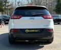 Джип Cherokee, об'ємом двигуна 0 л та пробігом 155 тис. км за 14200 $, фото 5 на Automoto.ua
