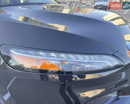 Джип Cherokee, об'ємом двигуна 2.36 л та пробігом 120 тис. км за 14000 $, фото 7 на Automoto.ua