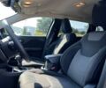 Джип Cherokee, об'ємом двигуна 0 л та пробігом 155 тис. км за 14200 $, фото 14 на Automoto.ua