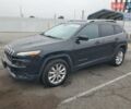 Джип Cherokee, об'ємом двигуна 3.2 л та пробігом 190 тис. км за 1300 $, фото 1 на Automoto.ua
