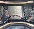 Джип Cherokee, об'ємом двигуна 2.4 л та пробігом 93 тис. км за 14300 $, фото 18 на Automoto.ua