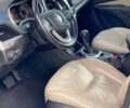 Джип Cherokee, об'ємом двигуна 2.4 л та пробігом 187 тис. км за 12990 $, фото 24 на Automoto.ua
