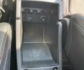 Джип Чероки, объемом двигателя 2.36 л и пробегом 196 тыс. км за 16500 $, фото 14 на Automoto.ua