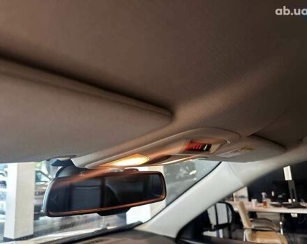 Джип Чероки, объемом двигателя 2.2 л и пробегом 127 тыс. км за 17900 $, фото 28 на Automoto.ua