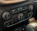 Джип Чероки, объемом двигателя 2.2 л и пробегом 127 тыс. км за 17900 $, фото 25 на Automoto.ua