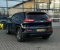 Джип Cherokee, об'ємом двигуна 0 л та пробігом 86 тис. км за 15900 $, фото 4 на Automoto.ua