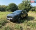Джип Чероки, объемом двигателя 2.36 л и пробегом 196 тыс. км за 16500 $, фото 1 на Automoto.ua