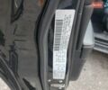 Джип Cherokee, об'ємом двигуна 3.2 л та пробігом 190 тис. км за 1300 $, фото 12 на Automoto.ua
