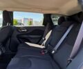Джип Чероки, объемом двигателя 2.4 л и пробегом 52 тыс. км за 16650 $, фото 10 на Automoto.ua