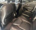 Джип Чероки, объемом двигателя 2.2 л и пробегом 127 тыс. км за 17900 $, фото 29 на Automoto.ua