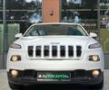 Джип Cherokee, об'ємом двигуна 2.4 л та пробігом 187 тис. км за 12990 $, фото 4 на Automoto.ua