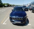 Джип Чероки, объемом двигателя 2.4 л и пробегом 100 тыс. км за 16400 $, фото 1 на Automoto.ua