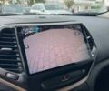 Джип Чероки, объемом двигателя 0 л и пробегом 183 тыс. км за 13000 $, фото 17 на Automoto.ua