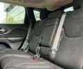 Джип Чероки, объемом двигателя 0 л и пробегом 183 тыс. км за 13000 $, фото 18 на Automoto.ua
