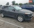 Джип Cherokee, об'ємом двигуна 3.2 л та пробігом 190 тис. км за 1300 $, фото 3 на Automoto.ua