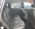 Джип Cherokee, об'ємом двигуна 3.2 л та пробігом 190 тис. км за 1300 $, фото 10 на Automoto.ua