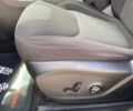 Джип Cherokee, об'ємом двигуна 2.4 л та пробігом 93 тис. км за 13800 $, фото 13 на Automoto.ua