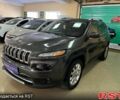 Джип Cherokee, об'ємом двигуна 2.4 л та пробігом 150 тис. км за 13800 $, фото 1 на Automoto.ua