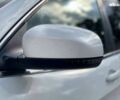 Джип Cherokee, об'ємом двигуна 2.4 л та пробігом 187 тис. км за 12990 $, фото 18 на Automoto.ua
