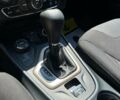 Джип Чероки, объемом двигателя 2.4 л и пробегом 52 тыс. км за 16650 $, фото 18 на Automoto.ua