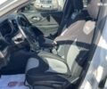 Джип Чероки, объемом двигателя 3.2 л и пробегом 164 тыс. км за 12900 $, фото 11 на Automoto.ua