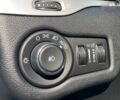 Джип Cherokee, об'ємом двигуна 2.4 л та пробігом 187 тис. км за 12990 $, фото 28 на Automoto.ua
