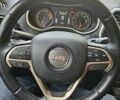 Джип Cherokee, об'ємом двигуна 3.24 л та пробігом 120 тис. км за 15700 $, фото 6 на Automoto.ua