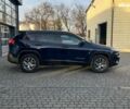Джип Cherokee, об'ємом двигуна 0 л та пробігом 86 тис. км за 15900 $, фото 7 на Automoto.ua