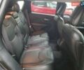 Джип Чероки, объемом двигателя 3.24 л и пробегом 56 тыс. км за 3000 $, фото 10 на Automoto.ua