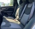 Джип Cherokee, об'ємом двигуна 0 л та пробігом 155 тис. км за 14200 $, фото 11 на Automoto.ua