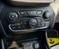 Джип Cherokee, об'ємом двигуна 0 л та пробігом 160 тис. км за 15600 $, фото 18 на Automoto.ua