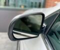 Джип Cherokee, об'ємом двигуна 2.4 л та пробігом 187 тис. км за 12990 $, фото 15 на Automoto.ua