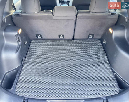 Джип Cherokee, об'ємом двигуна 2.36 л та пробігом 120 тис. км за 14000 $, фото 10 на Automoto.ua