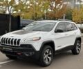 Джип Чероки, объемом двигателя 0 л и пробегом 106 тыс. км за 17000 $, фото 12 на Automoto.ua