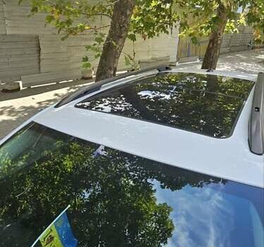 Джип Cherokee, об'ємом двигуна 3.24 л та пробігом 120 тис. км за 15900 $, фото 8 на Automoto.ua