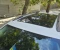 Джип Cherokee, об'ємом двигуна 3.24 л та пробігом 120 тис. км за 15700 $, фото 8 на Automoto.ua