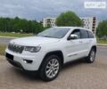 Джип Cherokee, об'ємом двигуна 0 л та пробігом 131 тис. км за 12000 $, фото 1 на Automoto.ua