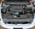 Джип Чероки 2016 в Львове на Automoto.ua Джип Чероки, объемом двигателя 2.36 л и пробегом 84 тыс. км за 1700 $, фото 10 на Automoto.ua